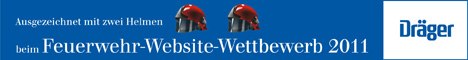 2helme.jpg