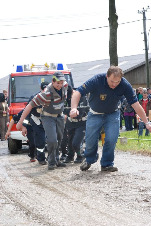 klfwettziehen2010.1.jpg